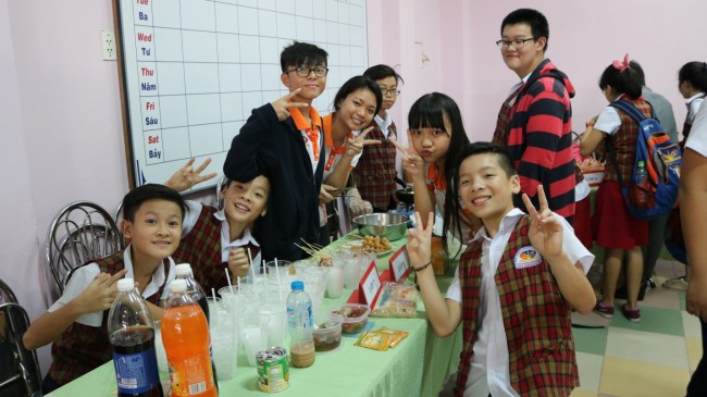 truong-tieu-hoc-va-trung-hoc-pho-thong-quoc-te-tis