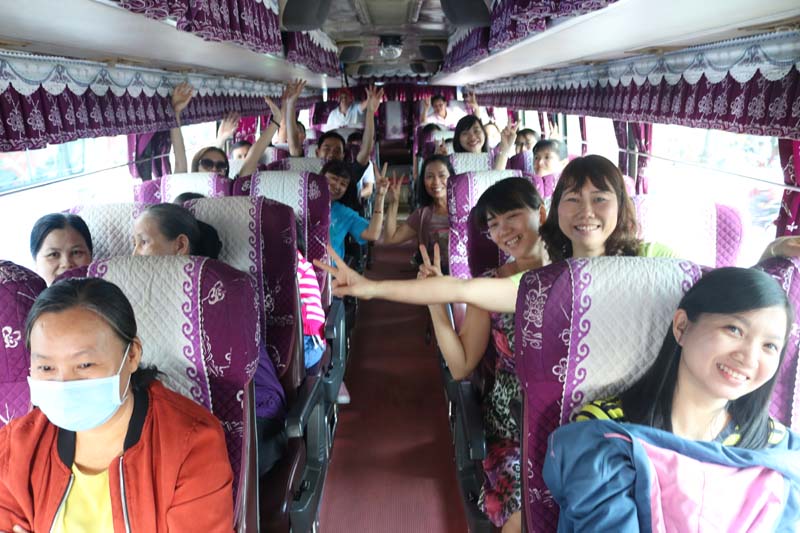 Nhấn vào ảnh để phóng to IMG_6835