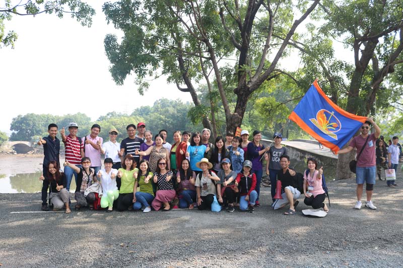 Nhấn vào ảnh để phóng to IMG_6866