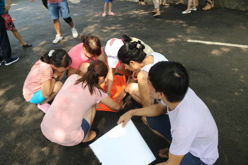 Nhấn vào ảnh để phóng to IMG_6927