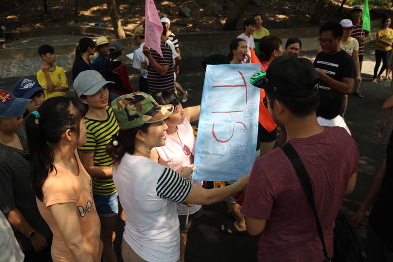 Nhấn vào ảnh để phóng to IMG_6937