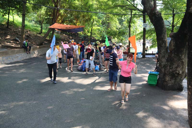 Nhấn vào ảnh để phóng to IMG_6967