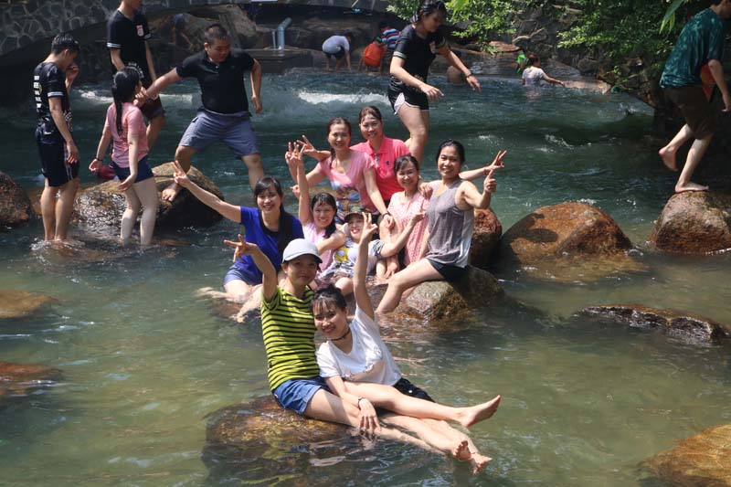 Nhấn vào ảnh để phóng to IMG_7133