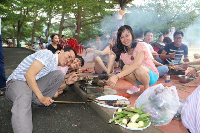 Nhấn vào ảnh để phóng to IMG_7272