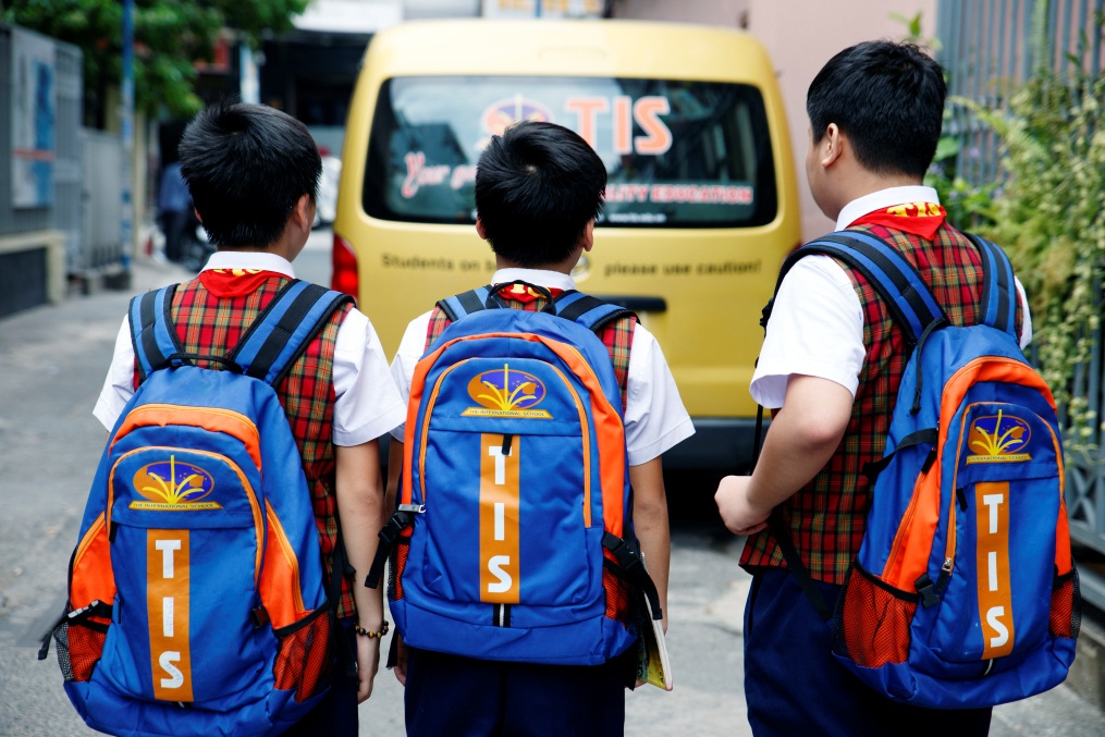 MAKE IT HAPPEN – hãy hành động cho những ước mơ bay xa 3