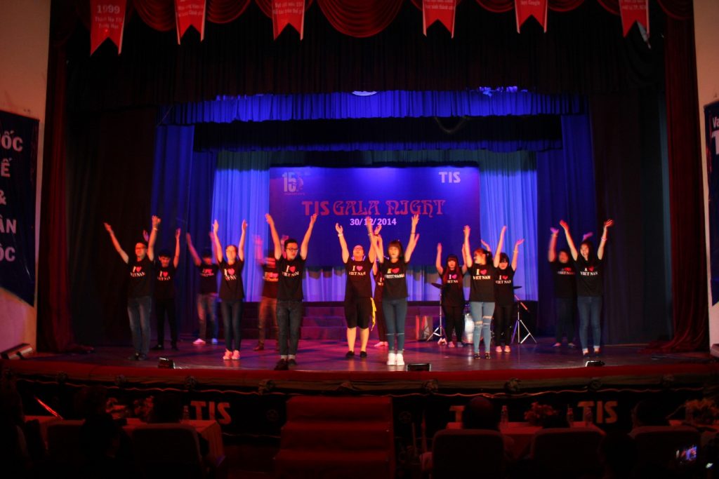 Nhấn vào ảnh để phóng to TIS ngày trở về 3