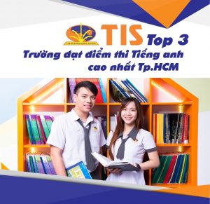 hs-truong-thpt-quoc-te-tis-3