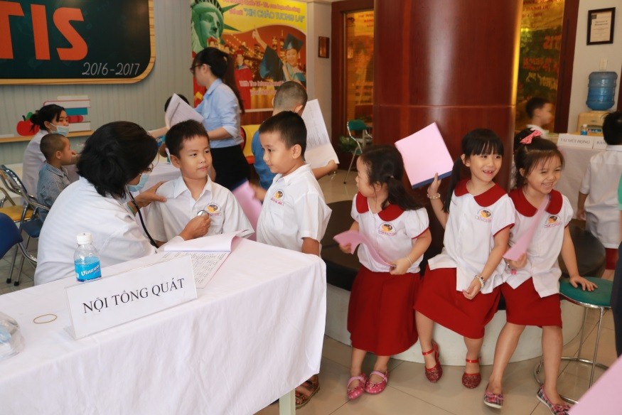 tis-cham-lo-bao-ve-suc-khoe-toan-dien-2