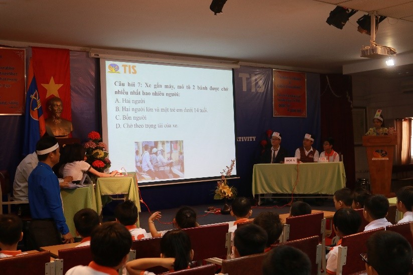 an-toan-giao-thong-tin-tis-1