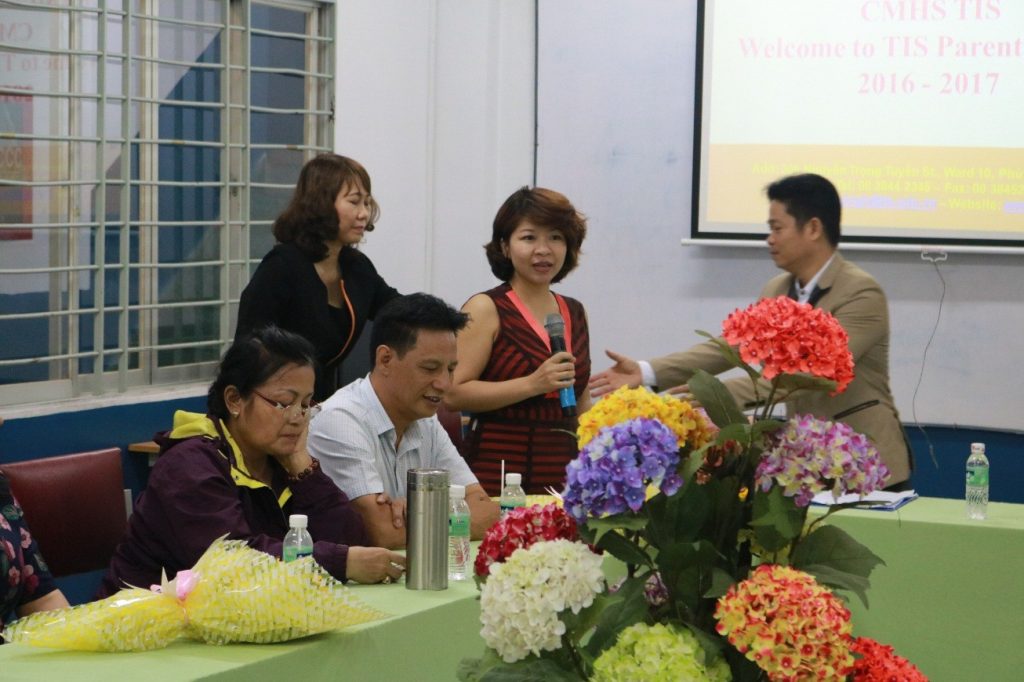 ban-dai-dien-hoi-cmhs-nam-hoc-2016-2017-4