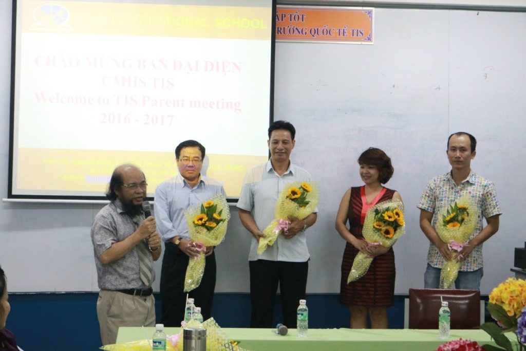 ban-dai-dien-hoi-cmhs-nam-hoc-2016-2017-5