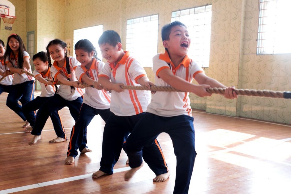 hay-cu-lam-di-dung-so-kho-khan-2