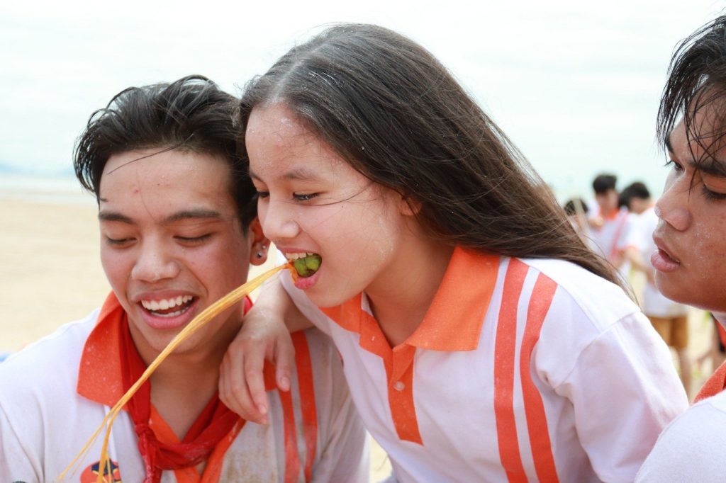 soi-noi-chuyen-da-ngoai-ngay-10