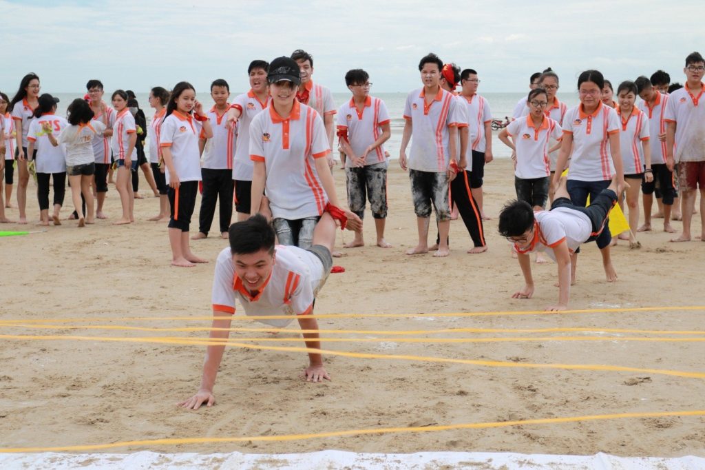 soi-noi-chuyen-da-ngoai-ngay-11