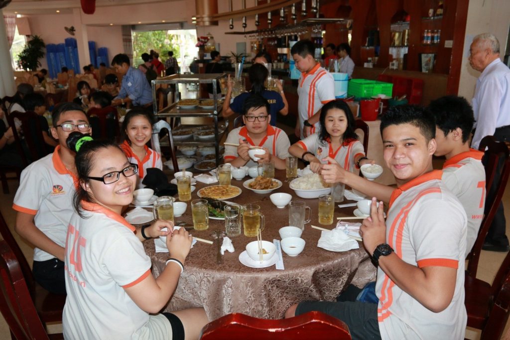 soi-noi-chuyen-da-ngoai-ngay-12