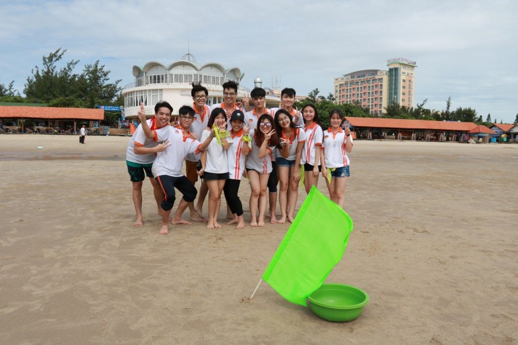 soi-noi-chuyen-da-ngoai-ngay-13