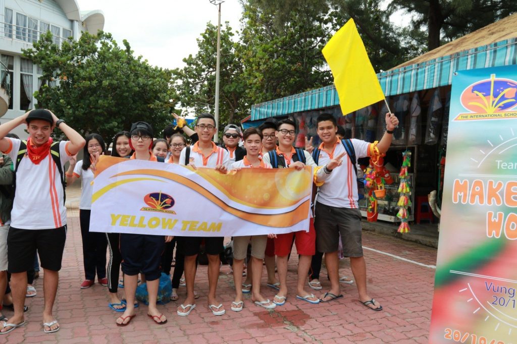 soi-noi-chuyen-da-ngoai-ngay-15