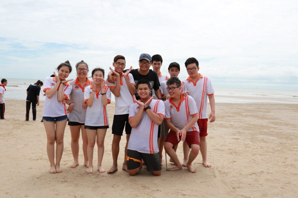 soi-noi-chuyen-da-ngoai-ngay-18