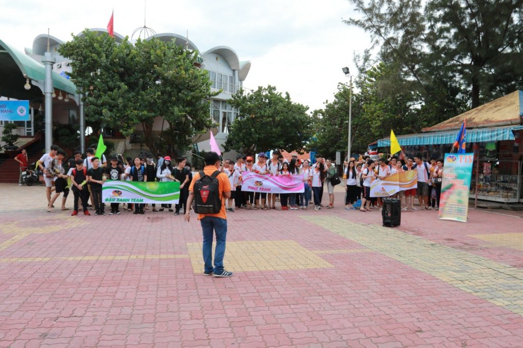 soi-noi-chuyen-da-ngoai-ngay-2