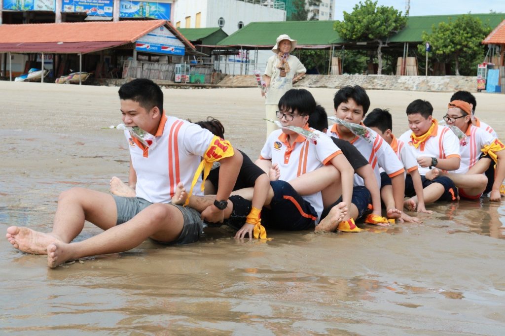 soi-noi-chuyen-da-ngoai-ngay-4