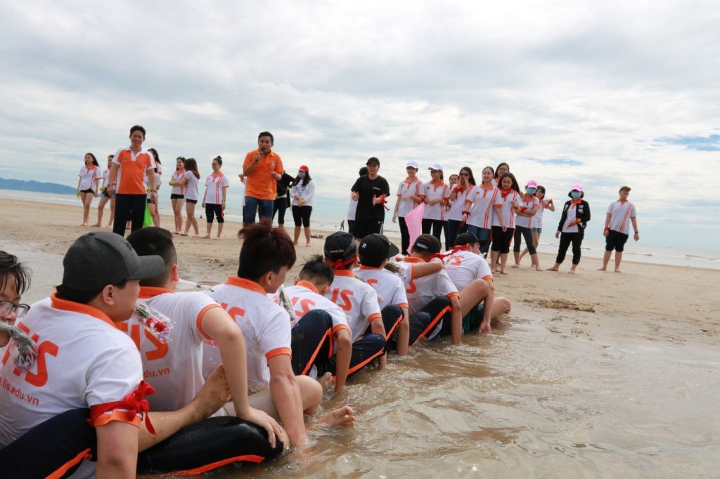 soi-noi-chuyen-da-ngoai-ngay-5