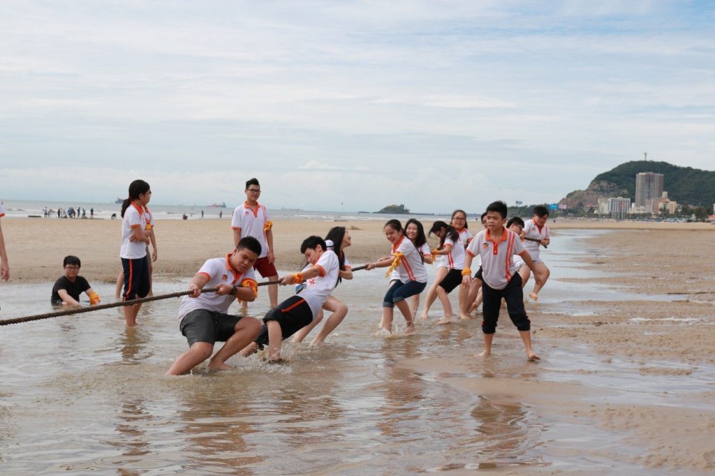 soi-noi-chuyen-da-ngoai-ngay-7