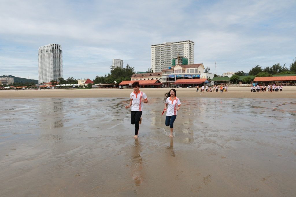 soi-noi-chuyen-da-ngoai-ngay-8