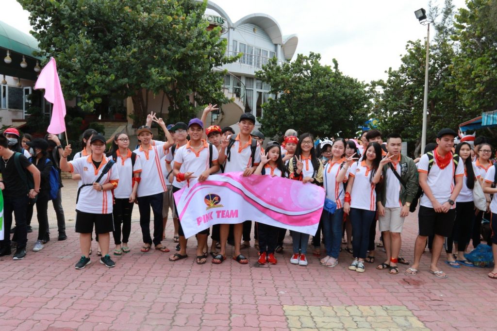 soi-noi-chuyen-da-ngoai-ngay3