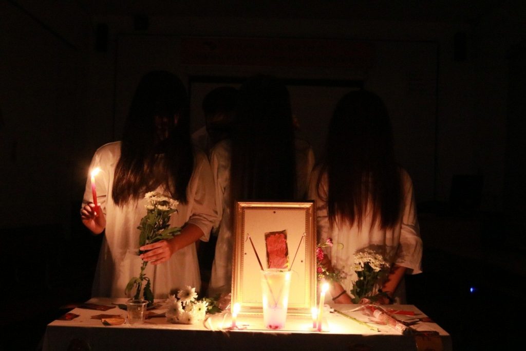 tung-bung-dem-halloween-o-truong-quoc-te-tis-5