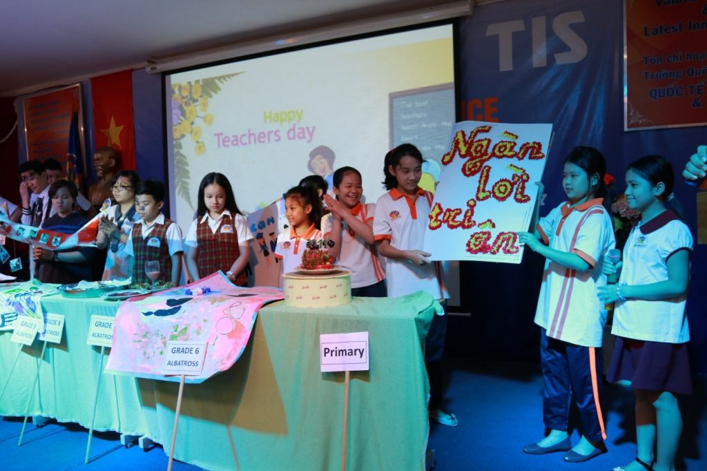 thpt-quoc-te-tis-2
