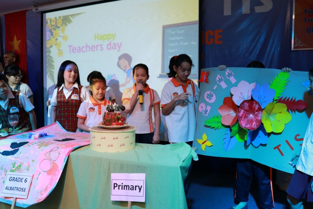 thpt-quoc-te-tis-3