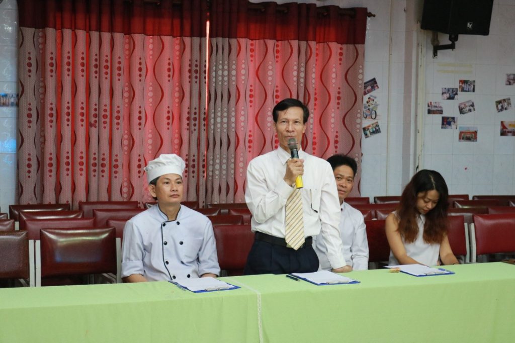 thpt-quoc-te-tis-5