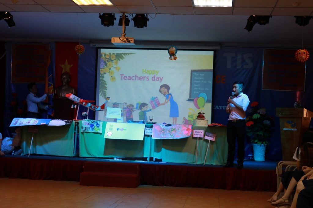 ruong-thpt-quoc-te-tis-1