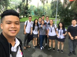 truong-pho-thong-quoc-te-1