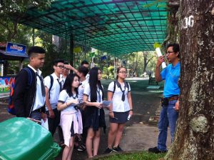 truong-pho-thong-quoc-te-2
