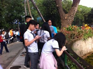 truong-pho-thong-quoc-te-3