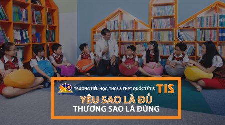 Yeu-thuong-con-cai