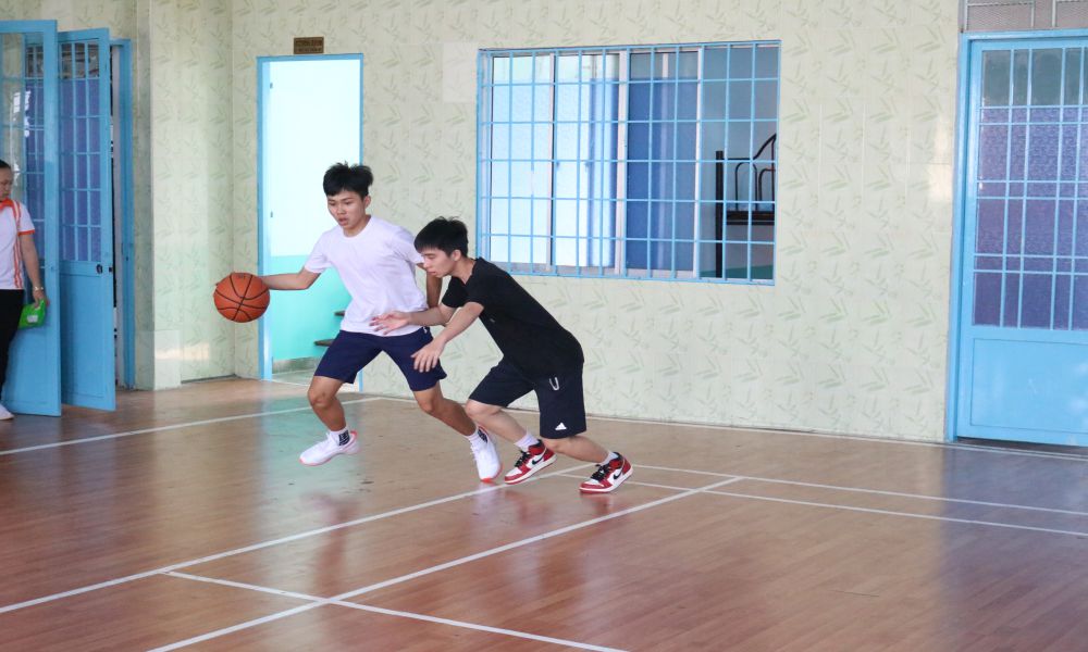 Nhấn vào ảnh để phóng to