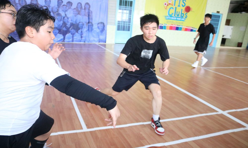 Nhấn vào ảnh để phóng to