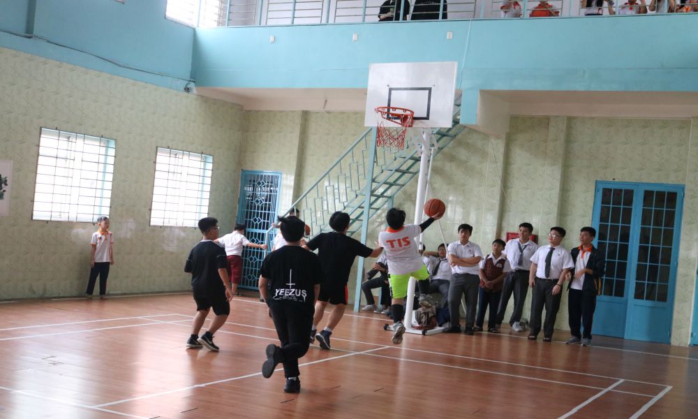 Nhấn vào ảnh để phóng to