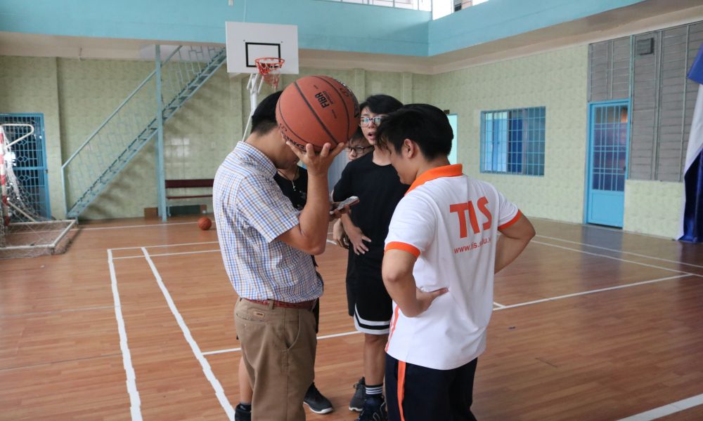 Nhấn vào ảnh để phóng to