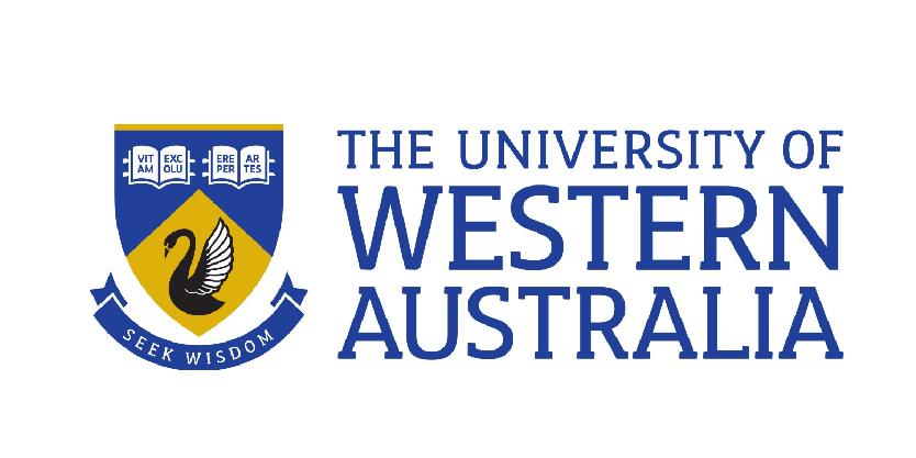 Partner Logo