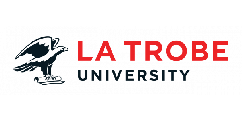 Partner Logo