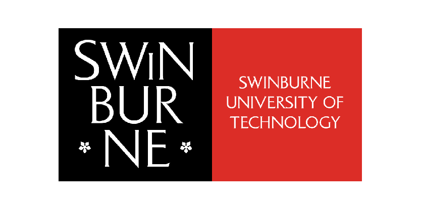 Partner Logo