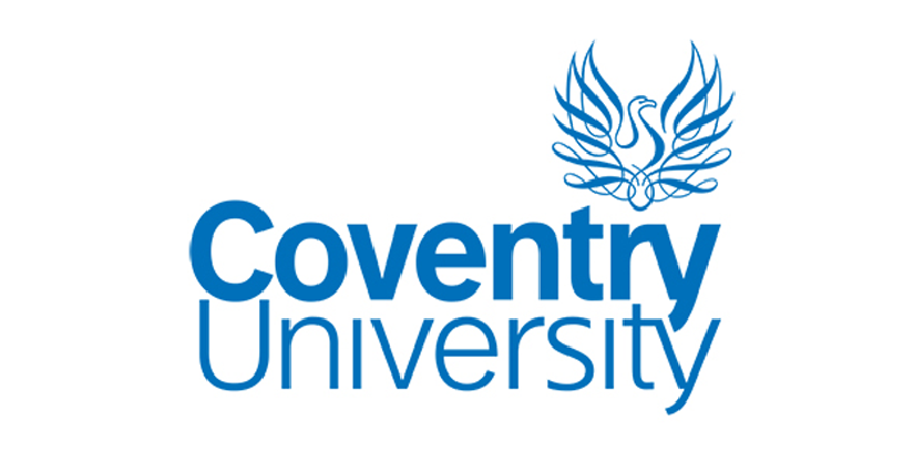 Partner Logo
