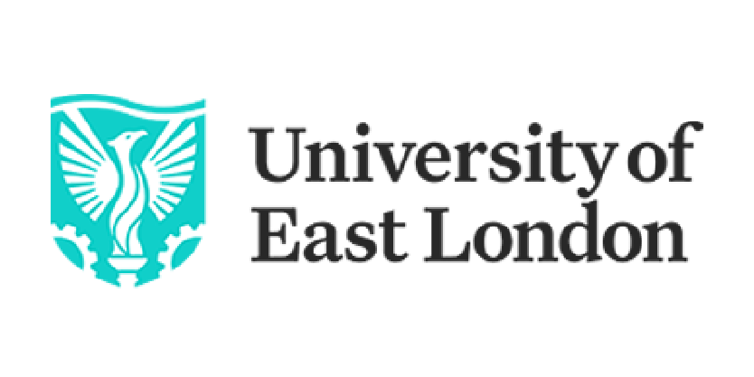 Partner Logo