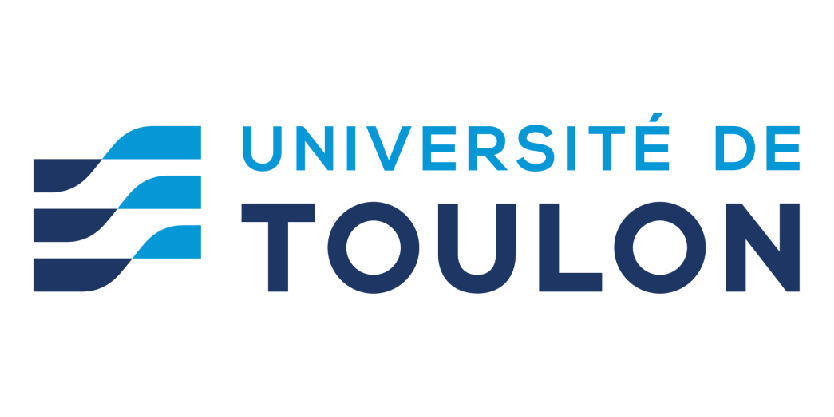 Partner Logo