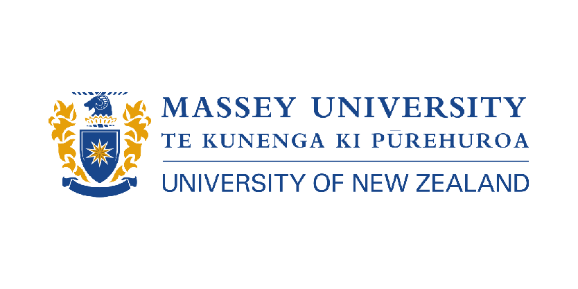 Partner Logo