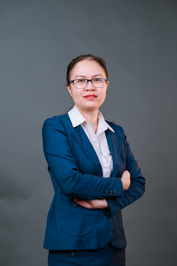 Nguyễn Ngọc Anh