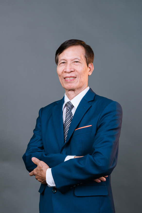 Tống Đức Thắng